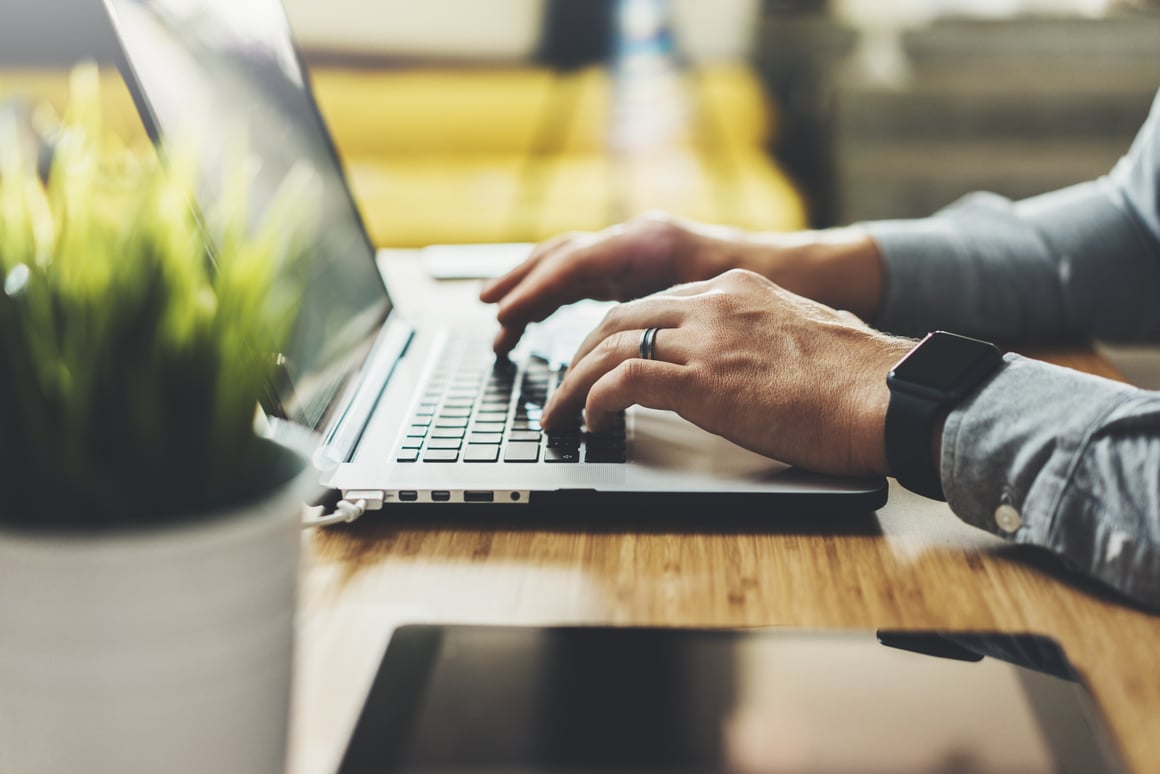 What Causes Slow Download And Upload Speeds 